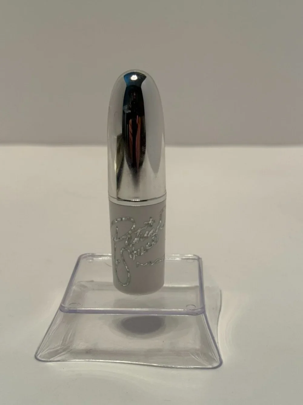 MAC Cosmetics mac patrick